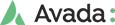 Gatefi Logo