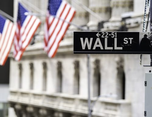 ETF o fondo de inversión: fiscalmente ¿cuál conviene más en España?